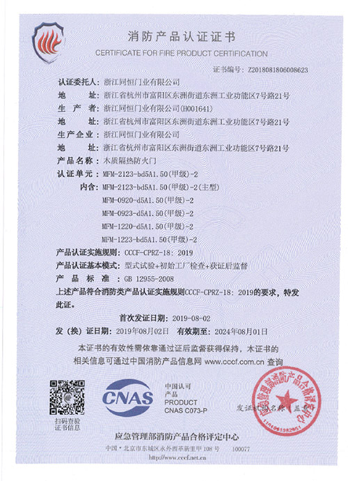 1.4 MFMa(chn)ƷC