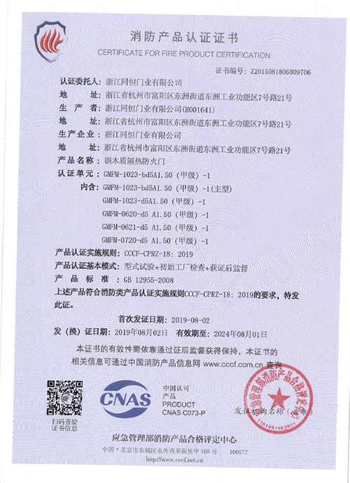 1.1GMFMa(chn)ƷC