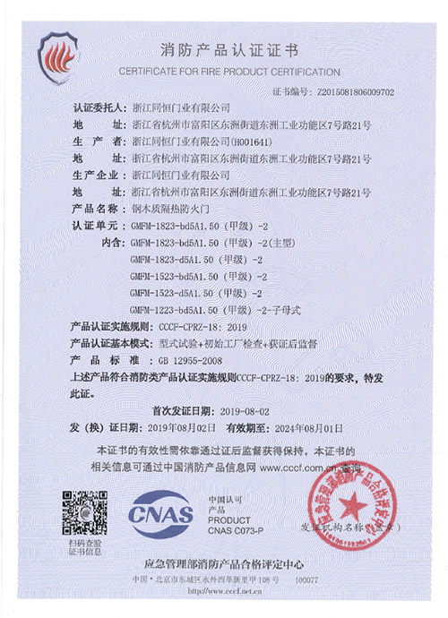 1.2GMFMa(chn)ƷC