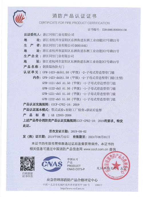 1.12 GFMa(chn)ƷC