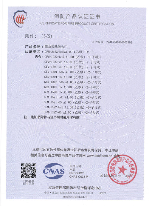 1.11GFMa(chn)ƷC