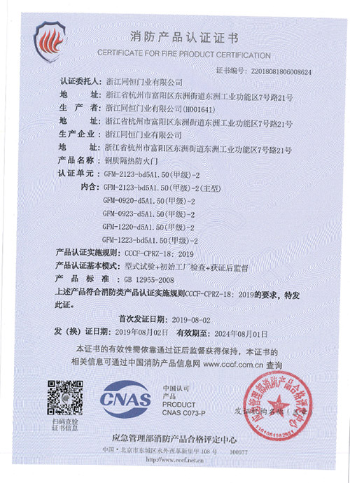 1.4 GFMa(chn)ƷC